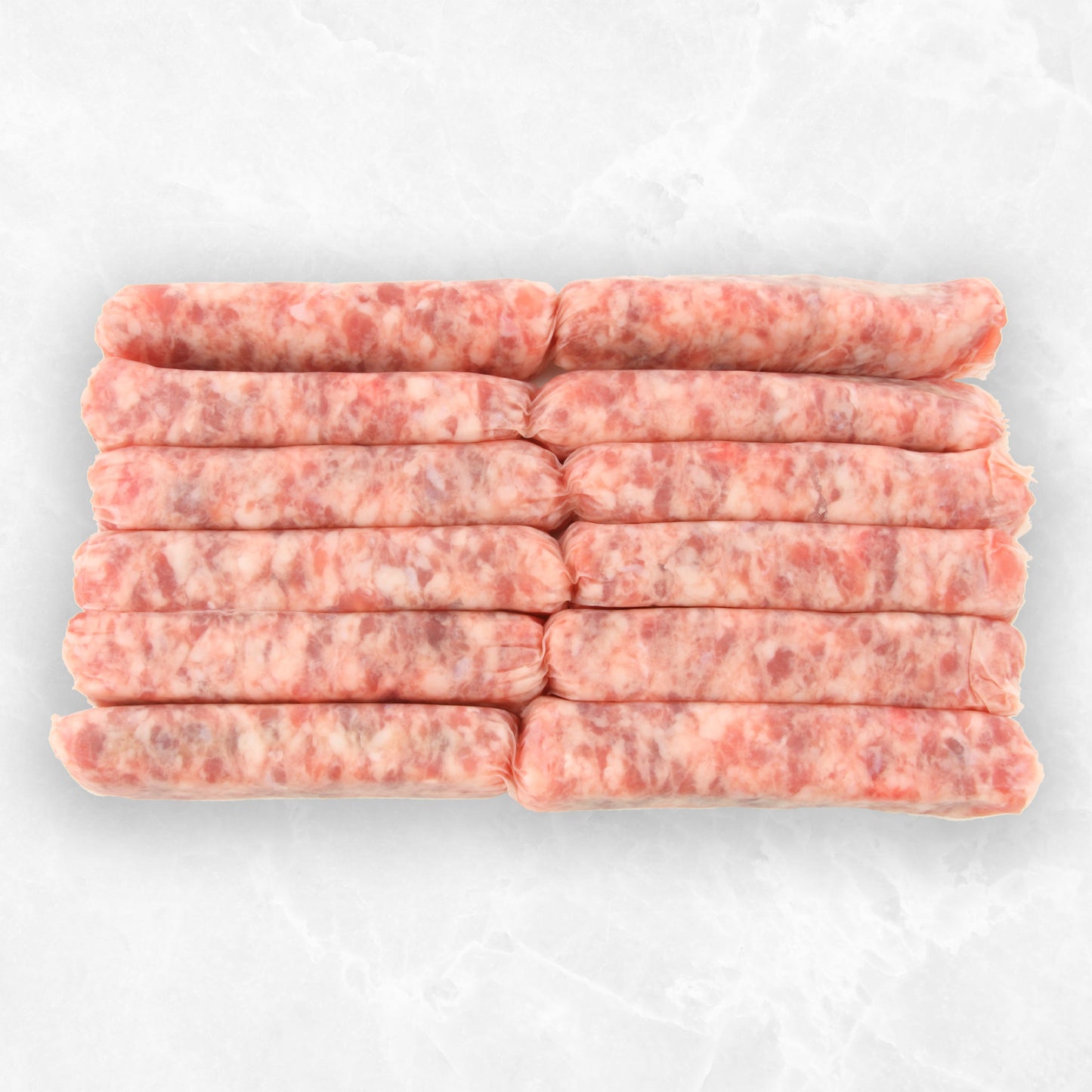 Breakfast Sausage (Per Pound)